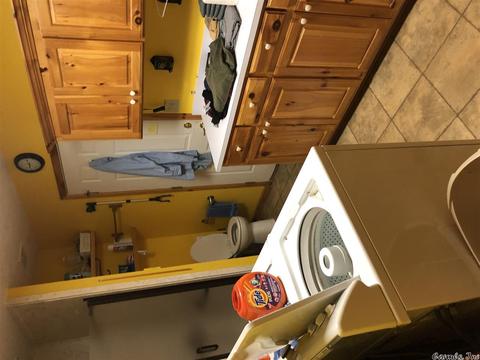 304 Cheyenne, Clinton, AR 72031 photo 25