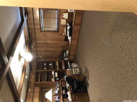 304 Cheyenne, Clinton, AR 72031 photo 34
