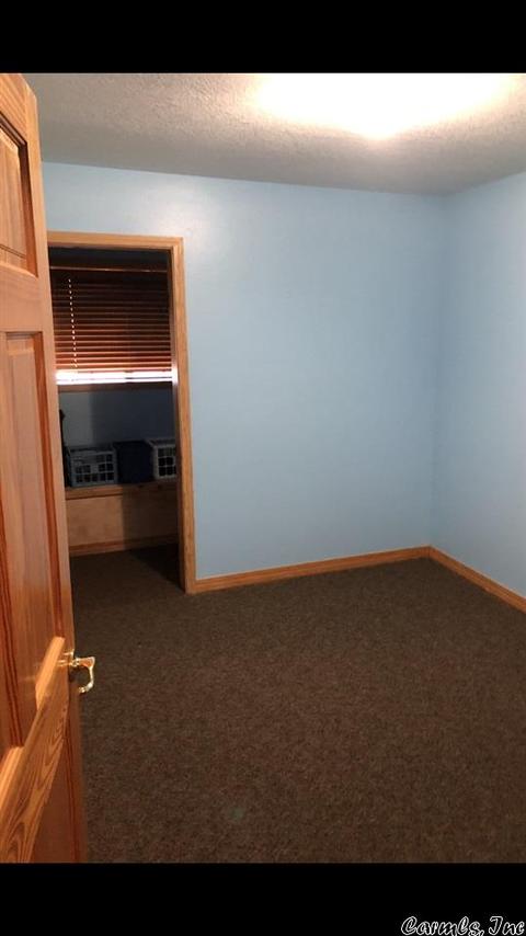 304 Cheyenne, Clinton, AR 72031 photo 38