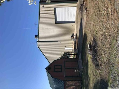 304 Cheyenne, Clinton, AR 72031 photo 7