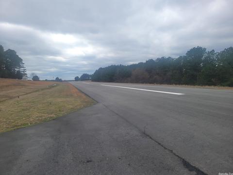 304 Cheyenne, Clinton, AR 72031 photo 41
