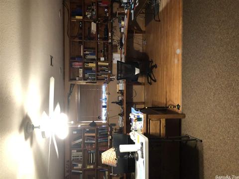 304 Cheyenne, Clinton, AR 72031 photo 29