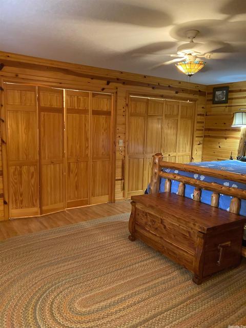 304 Cheyenne, Clinton, AR 72031 photo 20