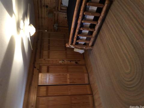 304 Cheyenne, Clinton, AR 72031 photo 23