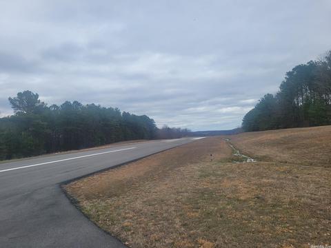 304 Cheyenne, Clinton, AR 72031 photo 42