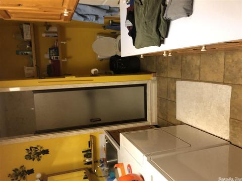 304 Cheyenne, Clinton, AR 72031 photo 26