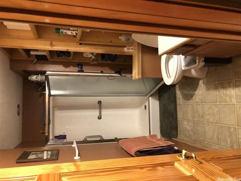 304 Cheyenne, Clinton, AR 72031 photo 32