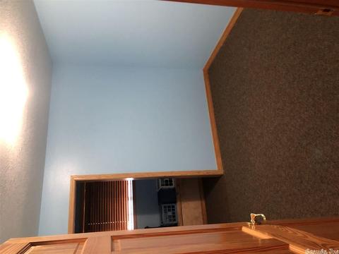 304 Cheyenne, Clinton, AR 72031 photo 31
