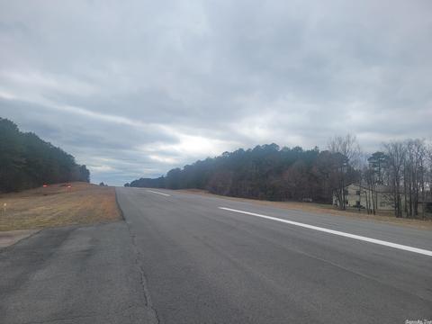 304 Cheyenne, Clinton, AR 72031 photo 45