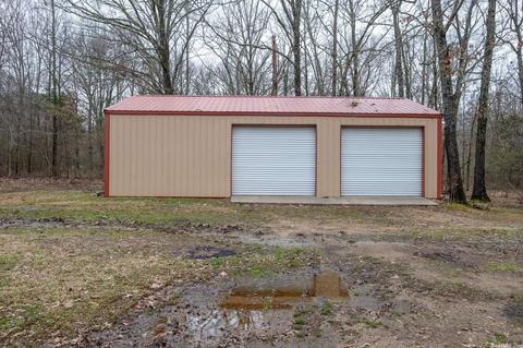 12804 Dalin Rd, Cabot, AR 72023 photo 34