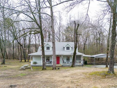 12804 Dalin Rd, Cabot, AR 72023 photo 30