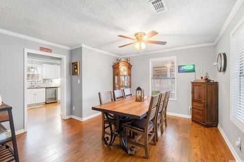 12804 Dalin Rd, Cabot, AR 72023 photo 12