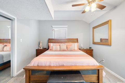 12804 Dalin Rd, Cabot, AR 72023 photo 18