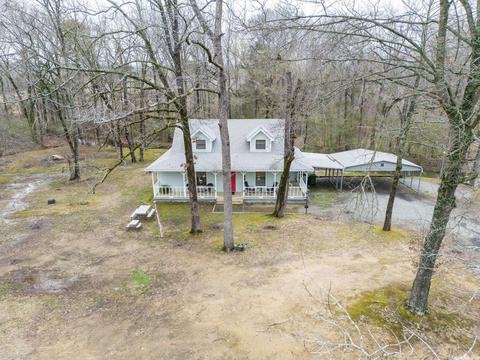 12804 Dalin Rd, Cabot, AR 72023 photo 31