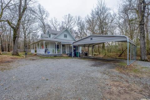 12804 Dalin Rd, Cabot, AR 72023 photo 5