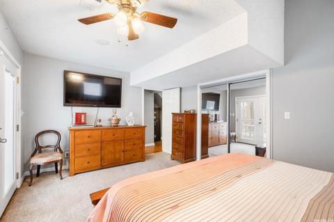 12804 Dalin Rd, Cabot, AR 72023 photo 19