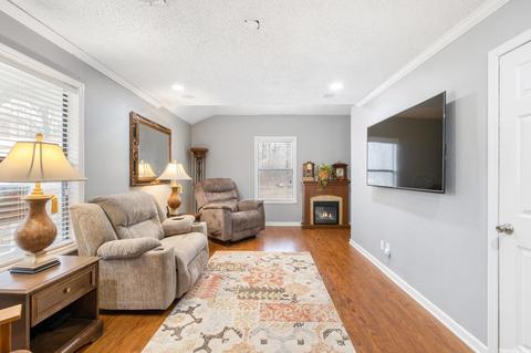12804 Dalin Rd, Cabot, AR 72023 photo 11