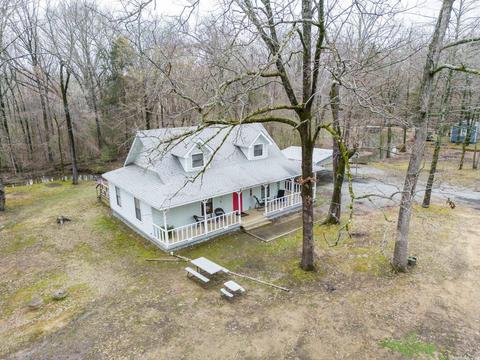 12804 Dalin Rd, Cabot, AR 72023 photo 4