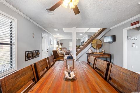 12804 Dalin Rd, Cabot, AR 72023 photo 13