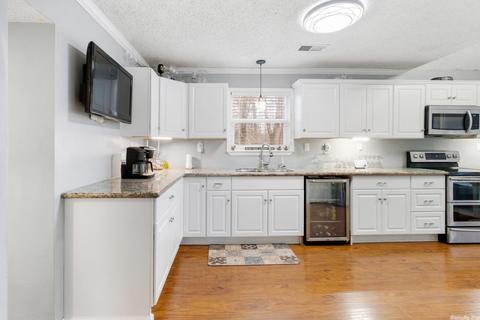 12804 Dalin Rd, Cabot, AR 72023 photo 15