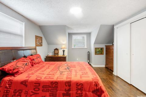 12804 Dalin Rd, Cabot, AR 72023 photo 23