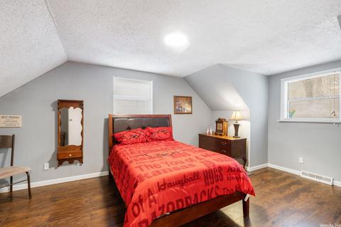 12804 Dalin Rd, Cabot, AR 72023 photo 22