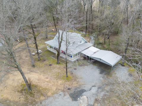 12804 Dalin Rd, Cabot, AR 72023 photo 32