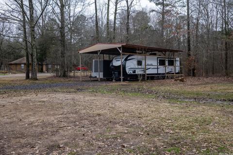 12804 Dalin Rd, Cabot, AR 72023 photo 35