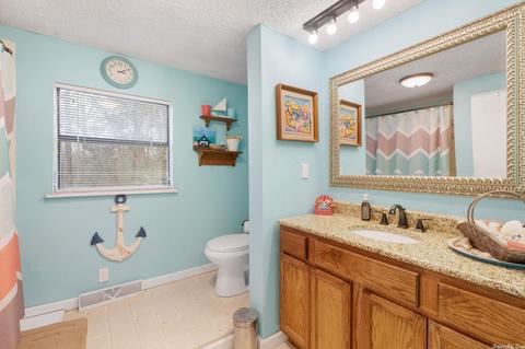 12804 Dalin Rd, Cabot, AR 72023 photo 24