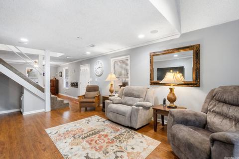 12804 Dalin Rd, Cabot, AR 72023 photo 10