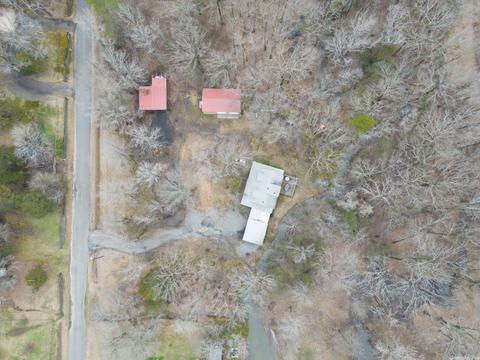 12804 Dalin Rd, Cabot, AR 72023 photo 3