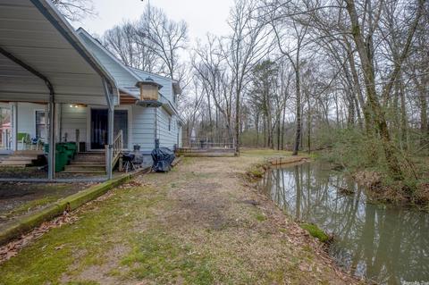 12804 Dalin Rd, Cabot, AR 72023 photo 7