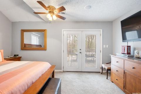 12804 Dalin Rd, Cabot, AR 72023 photo 20