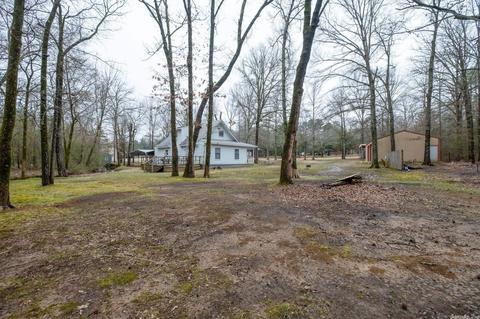12804 Dalin Rd, Cabot, AR 72023 photo 36
