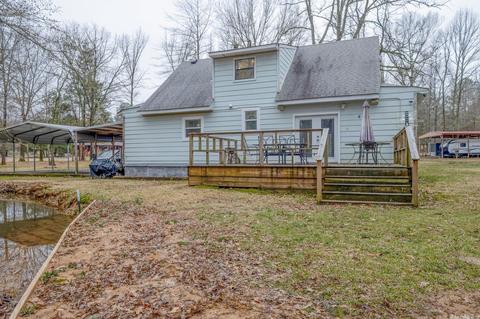 12804 Dalin Rd, Cabot, AR 72023 photo 6