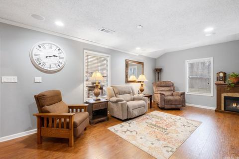 12804 Dalin Rd, Cabot, AR 72023 photo 9