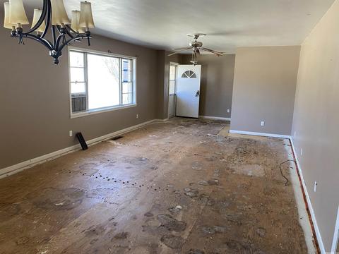 1441 Mcbee St, Malvern, AR 72104 photo 6
