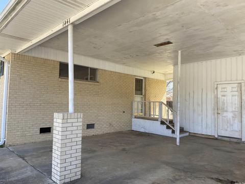 1441 Mcbee St, Malvern, AR 72104 photo 15