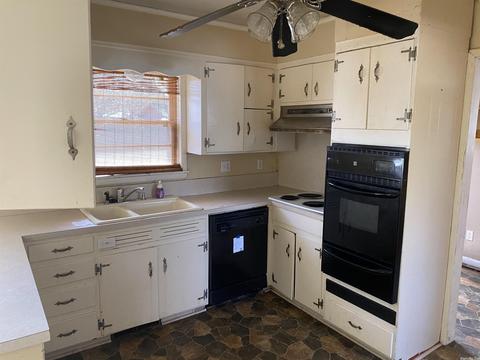 1441 Mcbee St, Malvern, AR 72104 photo 8