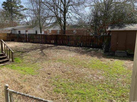 1441 Mcbee St, Malvern, AR 72104 photo 2