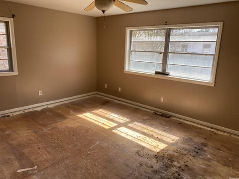 1441 Mcbee St, Malvern, AR 72104 photo 12
