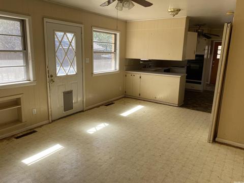1441 Mcbee St, Malvern, AR 72104 photo 7
