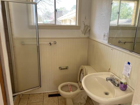 1441 Mcbee St, Malvern, AR 72104 photo 14