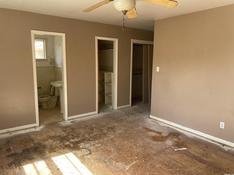 1441 Mcbee St, Malvern, AR 72104 photo 11