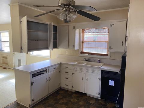 1441 Mcbee St, Malvern, AR 72104 photo 9