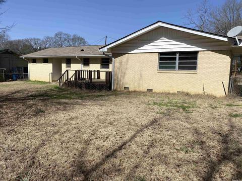 1441 Mcbee St, Malvern, AR 72104 photo 5