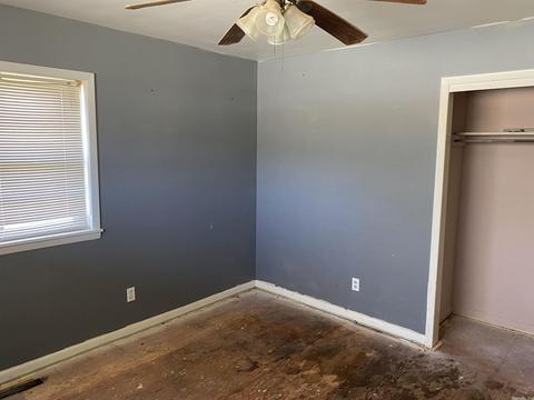 1441 Mcbee St, Malvern, AR 72104 photo 10