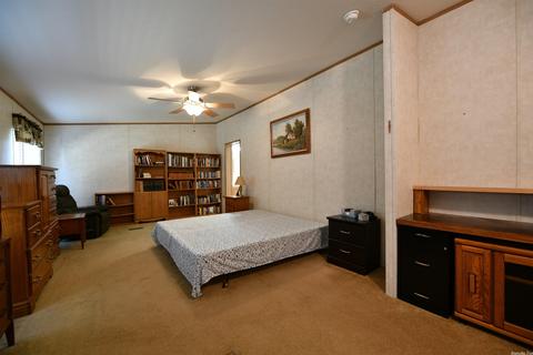 5840 Hwy 8 E, Mena, AR 71953 photo 14