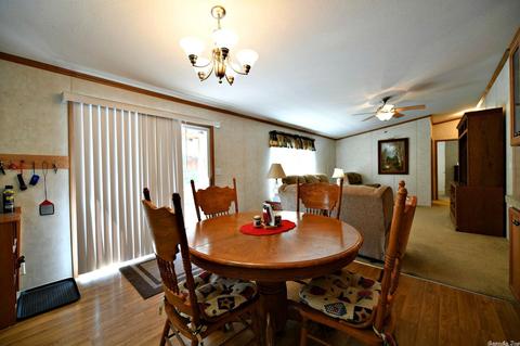 5840 Hwy 8 E, Mena, AR 71953 photo 8