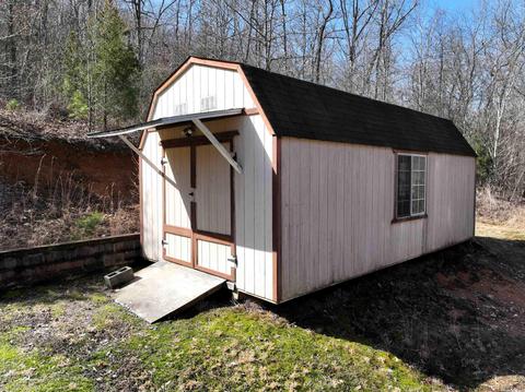 5840 Hwy 8 E, Mena, AR 71953 photo 38